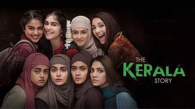 the-kerala-story