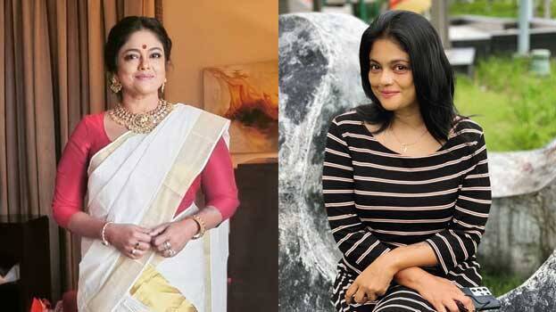 actress-manju-pillai actress-manju-pillai