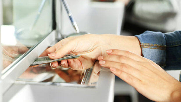 cash-counter cash-counter