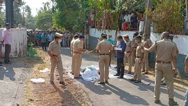 kannur