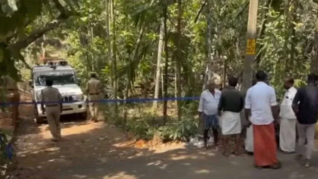 kannur