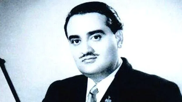 karni-singh