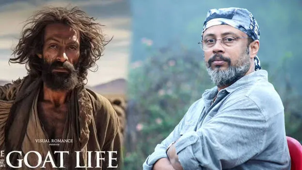 lal-jose