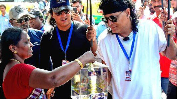 boby-chemmannur boby-chemmannur