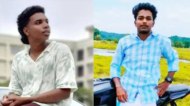 vaishnav