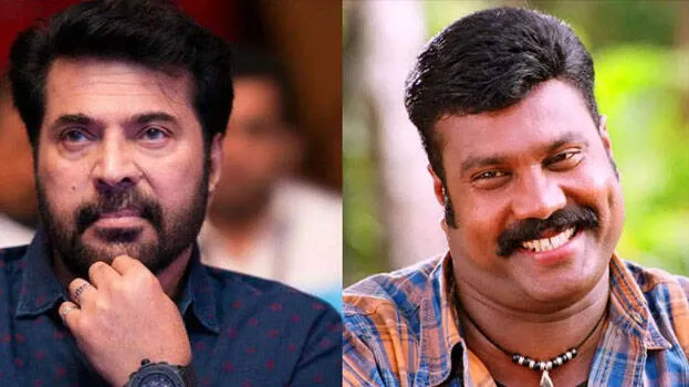 mammootty-kalabhavan-mani