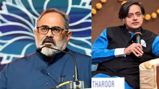 shashi-tharoor