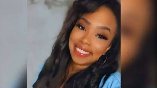 danielle-cherakiyah-johns
