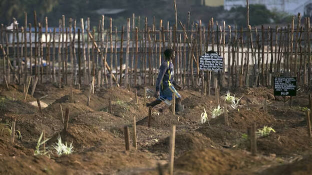 sierra-leone sierra-leone