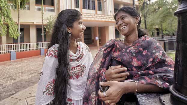 ganga-devi ganga-devi