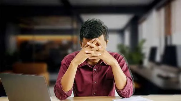 male-menopause