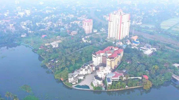 kochi