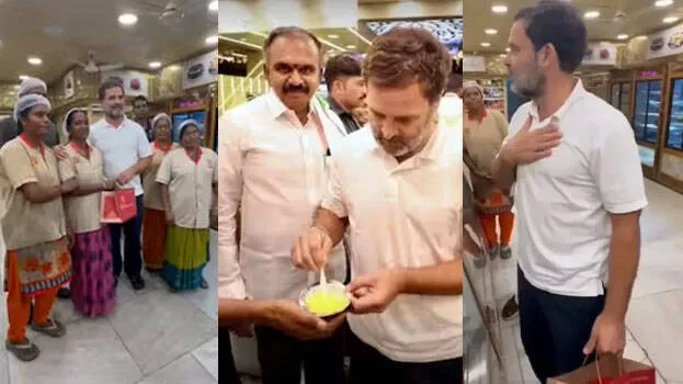 rahul-gandhi