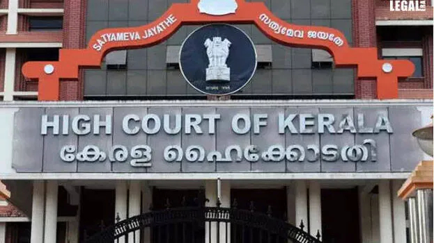 high-court