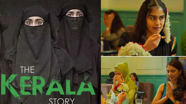 the-kerala-story
