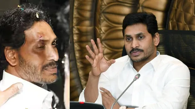 jaganmohan-reddy