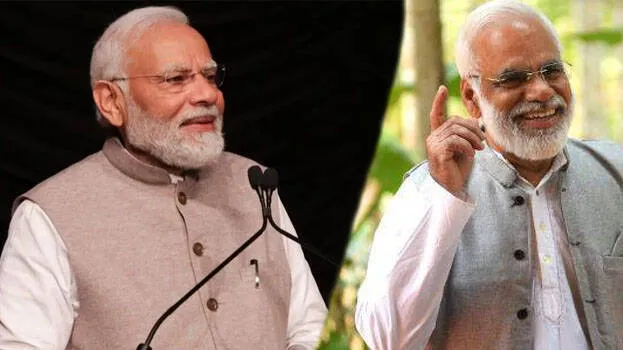 modi