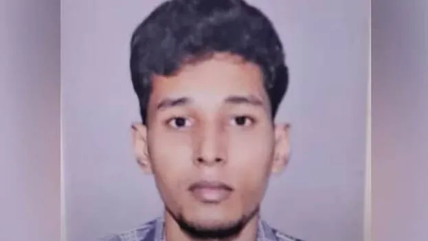 manoj-unni