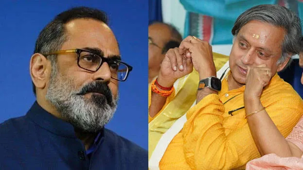 rajeev-chandrasekhar
