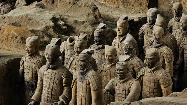 terra-cota terra-cota