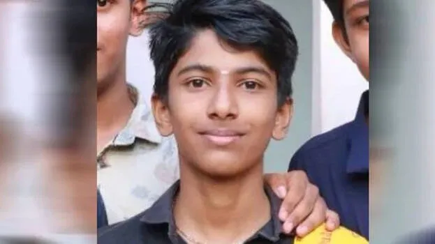 abhinav