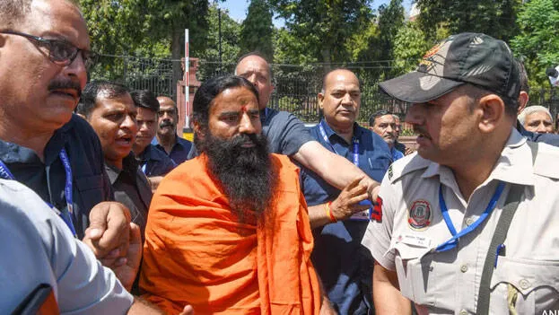 baba-ramdev