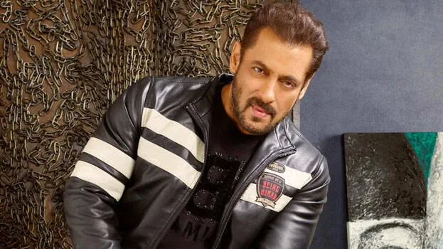 salman-khan