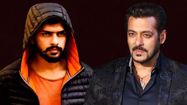 salman-khan