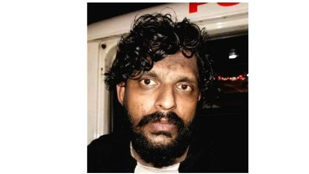 sadhik-ali