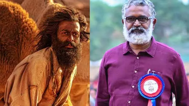 aadujeevitham-