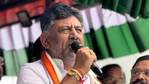 dk-shivakumar-