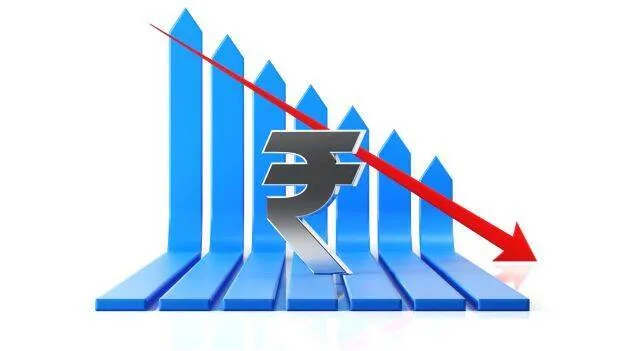 rupee