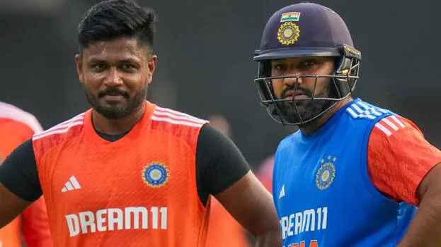 sanju-samson