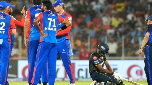 ipl