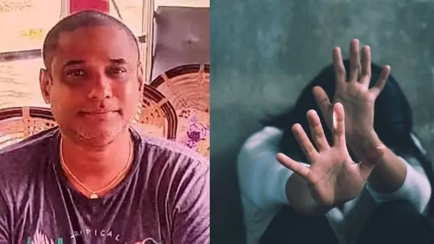 premkumar