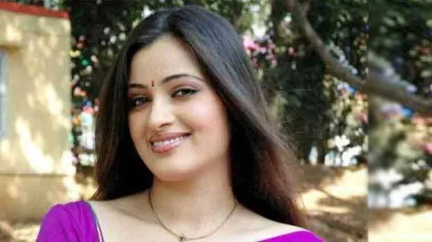 navneet-rana