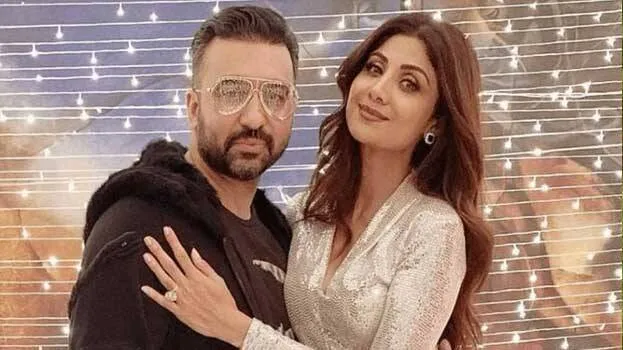 raj-kundra