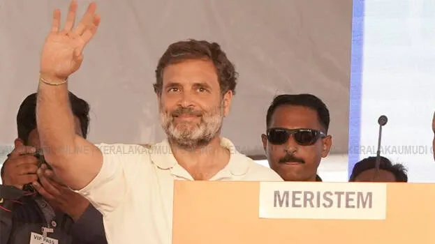 rahul-gandhi