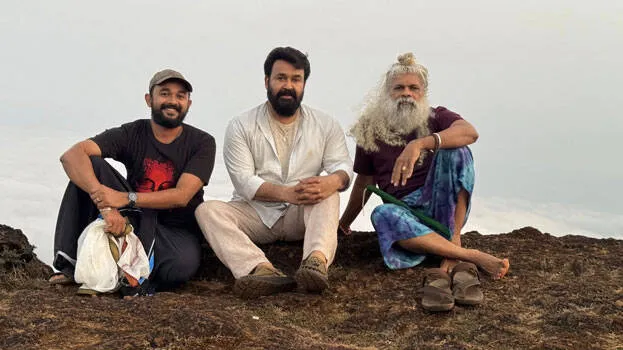 ramanand-mohanlal