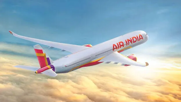 airindia
