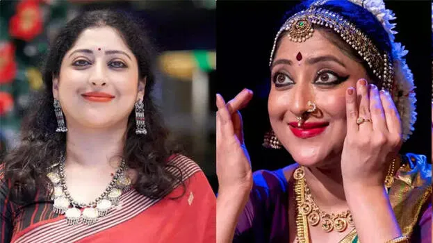 lekshmi-gopalaswamy
