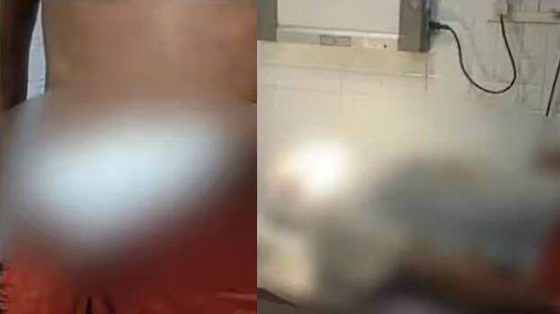 rashudheen rashudheen