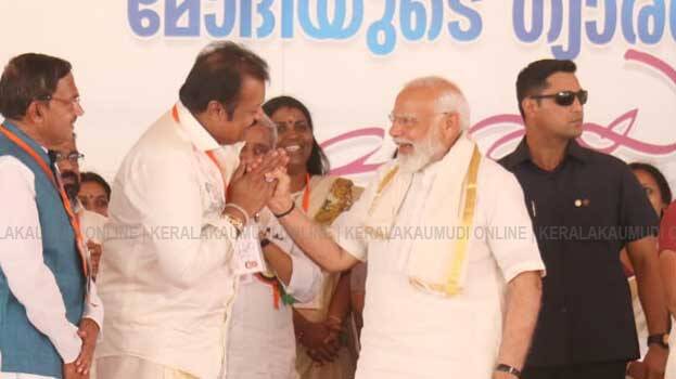 suresh-gopi-