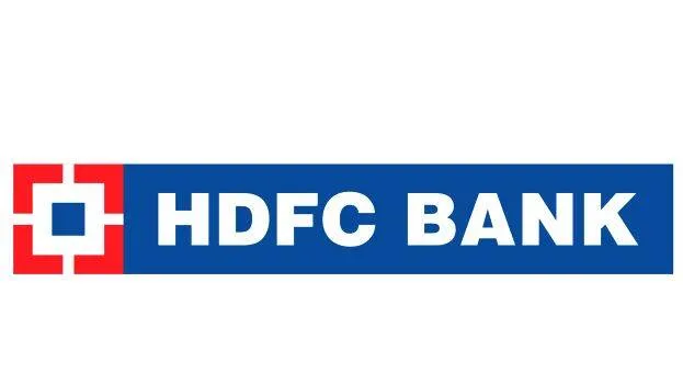 hdfc