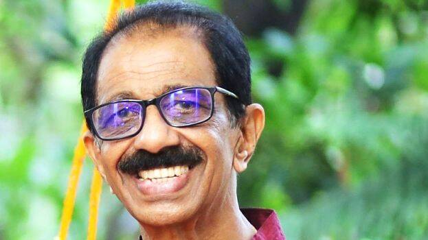 vivekananthan vivekananthan