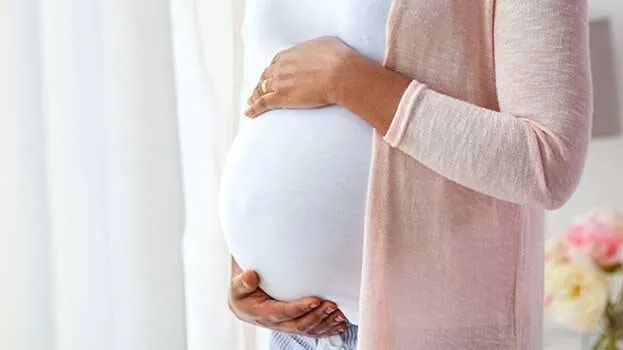 pregnant-woman