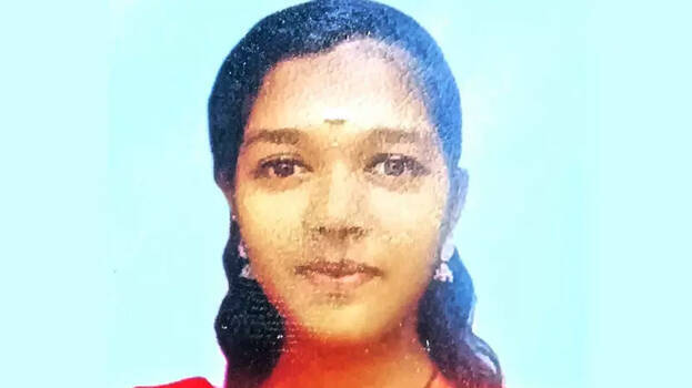 akhila akhila