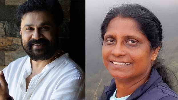 dileep-actress-case