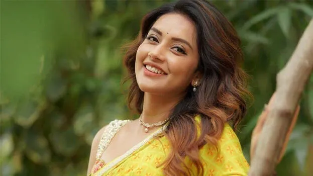 mahima