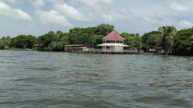 kollam